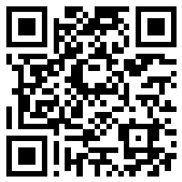 QR Code for dash:Xu6RH6KJWD8b87KC2j4ncFu6arg9J4qCxL
