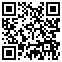 QR Code for dash:Xu6RHVZuPCtsTgynxstnQmL3fpPhGv47Wa