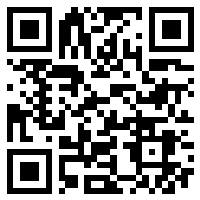 QR Code for dash:Xu6SBmRrykCfwsHVAnpy9CEStvYZzeiRa6