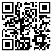 QR Code for dash:Xu6SWoCwW33ryoE5dHNxvUPWEWHfXt36M3