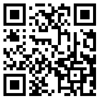 QR Code for dash:Xu6SuNvs2t8UyBvZYEXvmSCbQ2j8S4BCNm