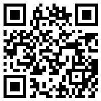 QR Code for dash:Xu6T5PqSCFrDiRoAPVh7TBip2RLUd6Psrc