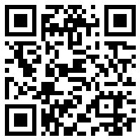 QR Code for dash:Xu6TNhpWKtmp1LNPr7iFwiPmxzs3S6VSoP