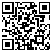 QR Code for dash:Xu6UGtkJYutcQzQbGoPF3zUy9o7wd8fg7f