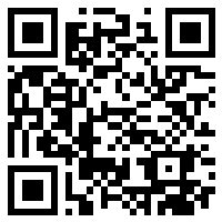QR Code for dash:Xu6UK1m26s8Wsb3Rj4GCFkENneng8a78ph