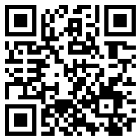 QR Code for dash:Xu6UwZeTPJMtZ4ck5LDknxkzYDaXC1sjVT