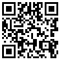 QR Code for dash:Xu6V6YdvhMb74jgbNe5CUt8UQ9Dkwziqmi