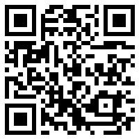 QR Code for dash:Xu6VJu6eBvgLpSBbSLC4pXrZGTaMFFpGfi