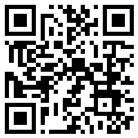 QR Code for dash:Xu6W7Wt7CfAPMkeHpZcwz7TadKeyRhv7EG