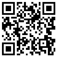 QR Code for dash:Xu6WY23AMdT4nt43rUChcdyr5YyaABrdK9