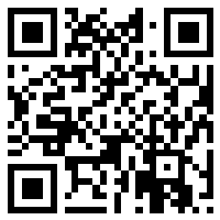 QR Code for dash:Xu6WrGePEJFgtMyhbnAWEUm23E2QHSPqBq