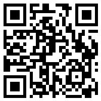 QR Code for dash:Xu6X6SJqvUZknRsPXAkzn67Fc3jM2245Js