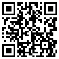 QR Code for dash:Xu6XMhHXccunoHbowMZxzVTopSo89NFQEv