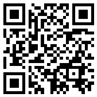 QR Code for dash:Xu6XYt2btxumNC5f3cS3Vd9beWkfNjFZ2e