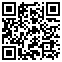 QR Code for dash:Xu6YcLJS29Mj1An7tY6yZFykPRWmSQKfTB