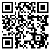 QR Code for dash:Xu6ad1Ghk5VP3jaezedMeUSfk43PEaRY1g