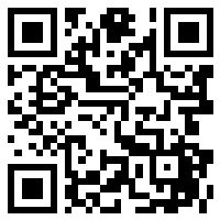 QR Code for dash:Xu6ahZUEb1jbFSCy2Pn5mwwgi3Unjm3SCu