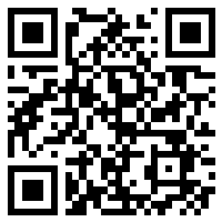 QR Code for dash:Xu6bMoqAxmxfdm6JBPNh8o5rwAvPP2d3ru