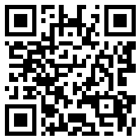 QR Code for dash:Xu6bWL75WfVRpZ74uZEsaxjgMusgfPqdKF