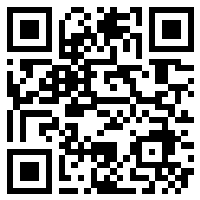 QR Code for dash:Xu6btgeQY7NM2Kjees9JSgTw4eKc96UqJb