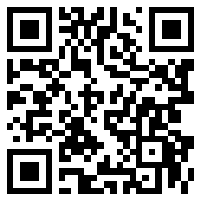 QR Code for dash:Xu6cEDzKFN73kDufQWTTdMapuf5zMU1rDd