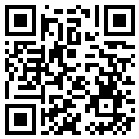 QR Code for dash:Xu6cMtvRRJHd8PbbURTTAfpTPZ3Zh6rdEM