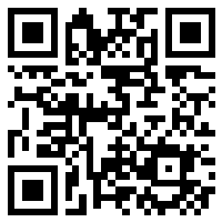 QR Code for dash:Xu6cN73tTrXmv6oopba3ExzXYLDaqRpPZy