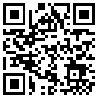 QR Code for dash:Xu6cvYoepJcrFCv8mmzUaeUdFu6GK6tp7b