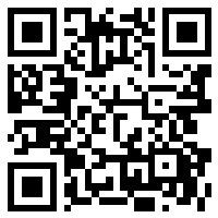 QR Code for dash:Xu6dECEQZbFuXvoYXExQQ2k2eYTmf6U7bL