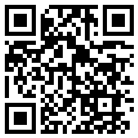 QR Code for dash:Xu6dHQFakN8gom8hZhFP4LGSP832HpcVZt