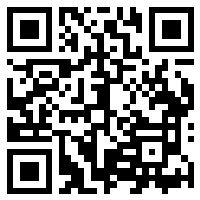 QR Code for dash:Xu6epYRaTpMJTLKhDVBm4dLkccKw2KhNLb