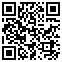QR Code for dash:Xu6fCmB5Z1aAHRfLzFfDXbFTYXRwGphYGN