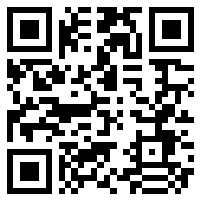 QR Code for dash:Xu6fgSDUSefsTY6gJbJDWwQCXhHB5aeQAY
