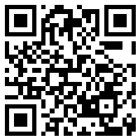 QR Code for dash:Xu6fxL5i3dGGA51z4svcwFm275UfSnfYax