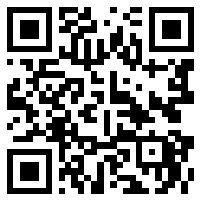 QR Code for dash:Xu6hF5ajcVerGNS1evcSWGuogZBjY2Nd6G