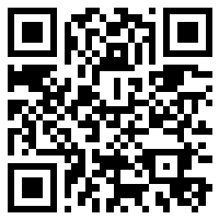 QR Code for dash:Xu6hXLMnN5KA851EvRxrnnFJYAFaTCYWJX