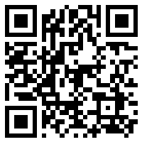 QR Code for dash:Xu6iq48DEdmvNSsJWHbUJStvcDFUbvXmDt