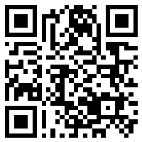 QR Code for dash:Xu6j8uAtfVpszCKwJ2kS62hcaFzHcaGMSi