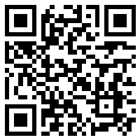 QR Code for dash:Xu6jABKghCitWPrBUdNNtkeGfp2Yri7xit