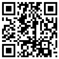 QR Code for dash:Xu6kbXDCG7WF39JP1tcZNfdEyZwToeeDXK