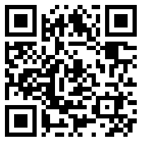 QR Code for dash:Xu6m8oEoAwGAbjQ34vZeFs7oYCmeR3TiHC