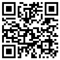 QR Code for dash:Xu6nDgMxXG4Zb3D4fBoYHC8WtyYPjLeduk