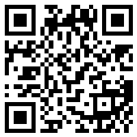 QR Code for dash:Xu6nJetXZq3WxC3eUtAQXdhv2hCWe771GC