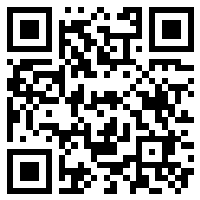 QR Code for dash:Xu6nxur3JSCzAXLHwcH1FP49VsEoJpB2CB