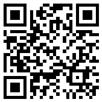 QR Code for dash:Xu6nzwcLt8pXfH479oVPQZeQNfS8JgiLeK