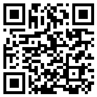 QR Code for dash:Xu6okRQHy5J6wPiPzLSNLc6sQeigToG3Qm