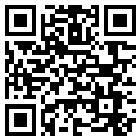QR Code for dash:Xu6pWGAEjPy3wNv2wrp2nCNSQHYGa5AW5N