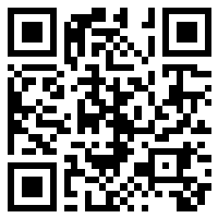 QR Code for dash:Xu6pjHT5ryEFbpSCGUWrpopgfhTTP2gjsC