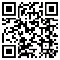 QR Code for dash:Xu6pqAQNotof75aSgMR25eeudr1yMkysGD