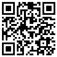 QR Code for dash:Xu6r2vFNh2kwpu9Gys5cCaASSzoRMVuWHh